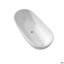 Acrylic Free Standing Tubs, Soaking Tubs,  Spacious Deep Soaking Bath Tubs,White