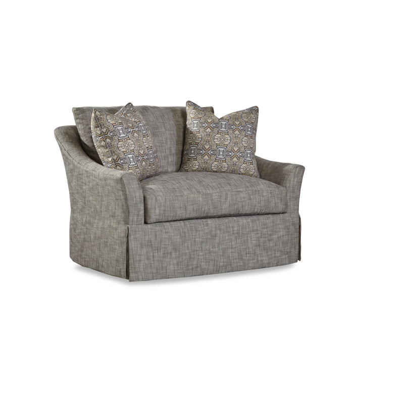 Chair And A Half, 61353-71