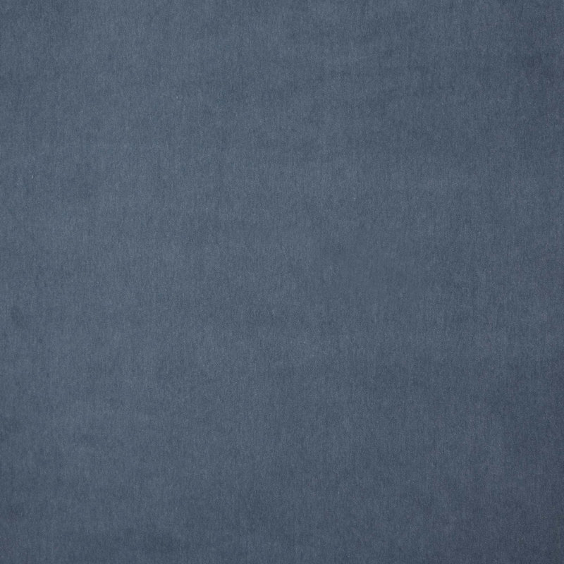 Blick Fabric