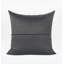 Cierra Square Cushion Cover