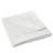 Blackout Liner Pair-10119398
