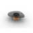 Annealed Bronze is unavailable