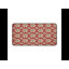 Polyester Desk Pad-721577190