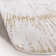 Bezore Abstract Area Rug