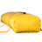 VEVOR 20'' W x 12'' D Carry Bag