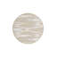 Tapis lavable à motif tissé moderne à rayures entrelacées Modern-1403353081