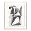 M9V2 Print by Bangbouh Studio-48619106-48619111