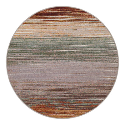 Urbanis Hower Indoor/Outdoor Area Rug