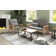 Macclesfield Configurable Sofa Set