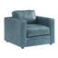 Key Biscayne Armchair