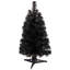 Arbre de Noël artificiel-1298901234