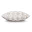 Benson Pillow Cover & Insert-886255568-886255574-886255571