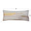 Coussin Forest Austin-99068958-99068959
