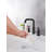 Tobias Widespread 2-handle Bathroom Faucet-95236173