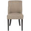 Chaise rembourrée Jaimes-16215903