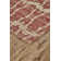 Ayssa Geometric Indoor Rug