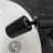 Bathroom Faucet,Single Handle Bathroom Vanity Sink Faucet