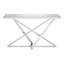 Ensemble de tables basses Ashaz-127322143