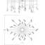 Papillons™ 9 - Light LED Pendant-107134674-124973788