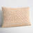 Zetta Rectangular 100% Cotton-481147267-481147266
