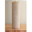 Highland Mills Table Lamp-1885939293