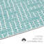 Tapis de cuisine Higinio-295742411