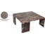 Table basse Livorno-101476008