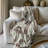 Throw Blanket-1423846041