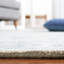 Wool Hand Tufted Area Rug-1427900173