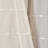 Farmhouse Textured Sheer Sheer Curtain Pair-1765970258-1751193455