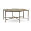 Athena Coffee Table-36339591-36857009-36857013