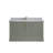 Alys 60'' Single Bathroom Vanity with Top-92121781