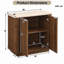 80cm Sideboard-1719242074