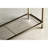 Kingston Brass Edenscape Freestanding Towel Rack-36945866