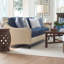 Twin Palms Koko Sofa-33947610-33947611