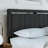 Senata Linen Upholstered Platform Bed Frame with Adjustable Headboard, Sturdy Slat Support System, No Box Spring Required - Boyd Sleep-2106661593-2106661592