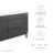 Render 48" Single Sink Bathroom Vanity-48362834