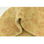 Tapis crème Mullings