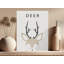 Criss Wrapped Canvas Print Set-506914265