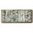 Birch II- Framed Canvas-110621921
