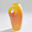 Irys Gelp Handmade Glass Table Vase