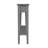 Westport Sofa Table-968390100