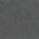 Gray Microfiber
