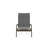 Beach Chair-19510342-48935115