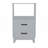 Bathroom Cabinet