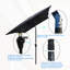 Parasol d'extérieur imperméable 6 x 9 pi-800466161