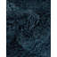 Tapis Santosha à poils longs-713332930-749811101