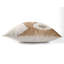 Coussin Bearly-107792172-117276808