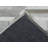 Leather Geometric Indoor Rug-1018054886