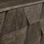 Linea Media Console-46370503